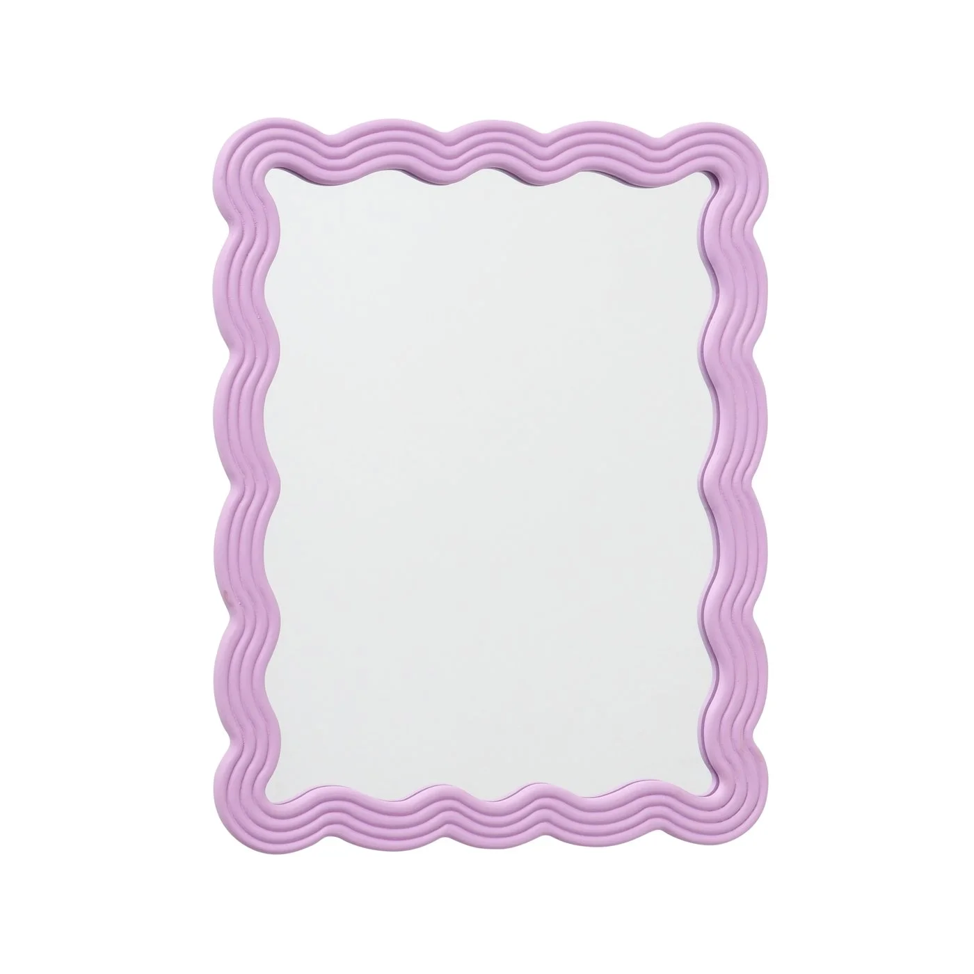 Freisteller_Hauptbil-7TfJ1gdp-zoom mirror
