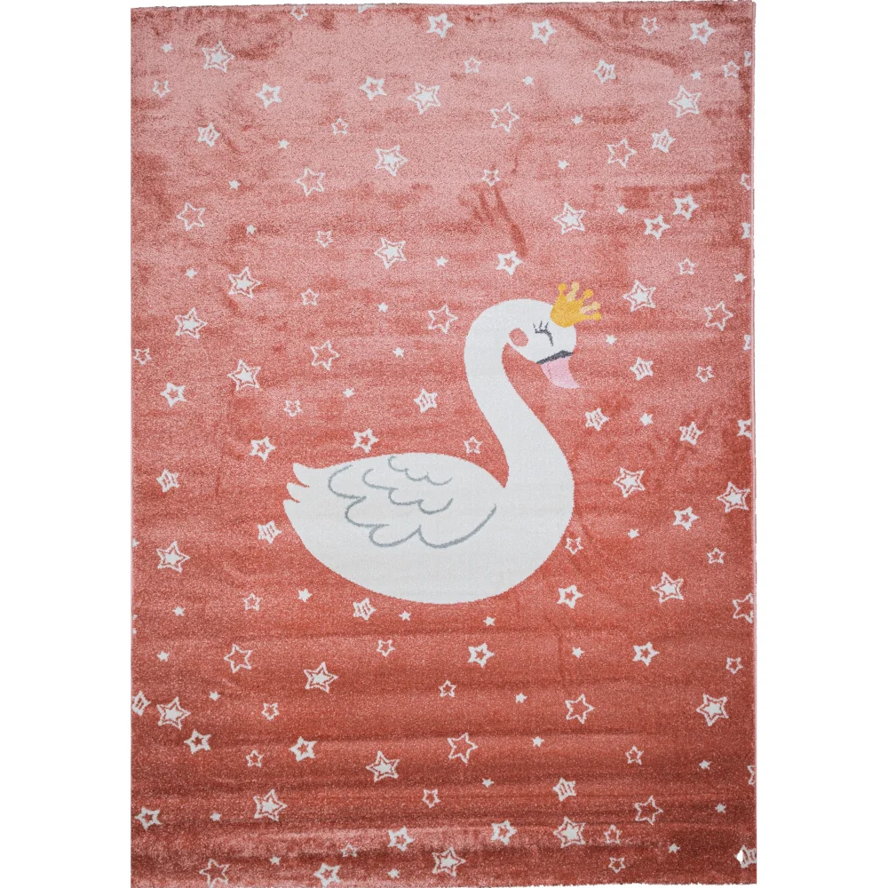 JUNIOR-5678 carpet