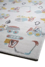carpet