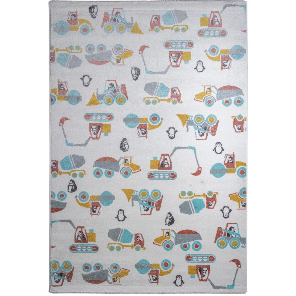 junior-20628 carpet